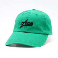 Hombres Dad Dad Hat Baseball Caps ajustables